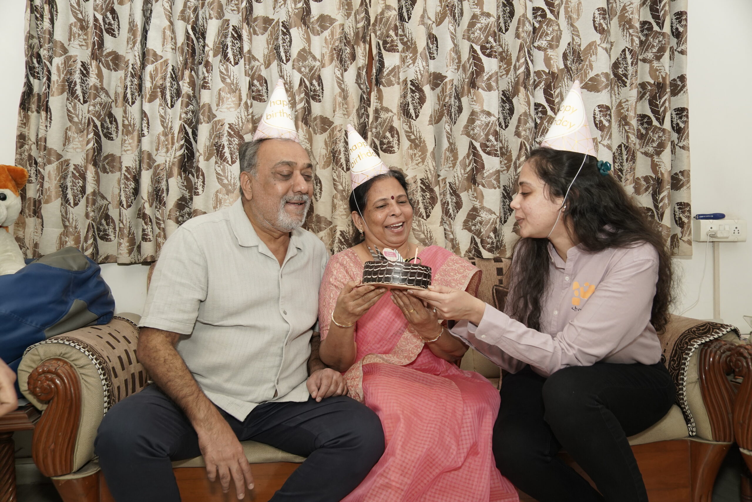 DSC02406 Birthday Celebration