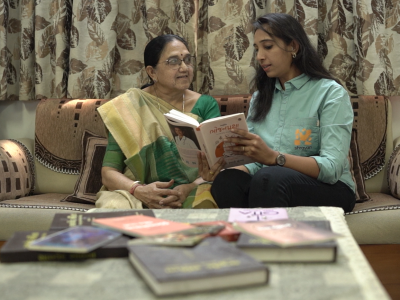 Screenshot 2025-01-11 155110