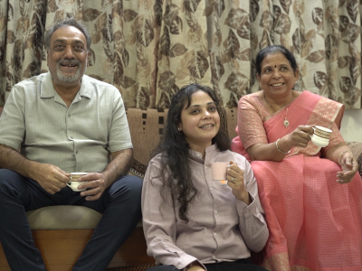 Screenshot 2025-01-11 155544 Movie & Chai pe Charcha