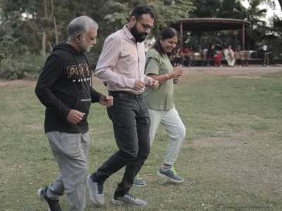 Screenshot 2025-01-12 200617- Goal Setting